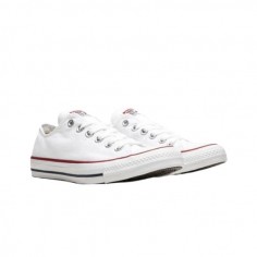 Converse All Star Blancas... 2