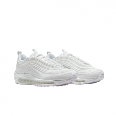 Nike Air Max 97 Blancas