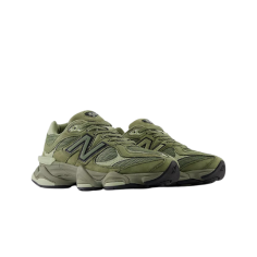 New Balance 9060 2