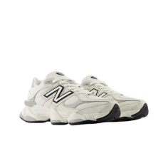 New Balance 9060 2