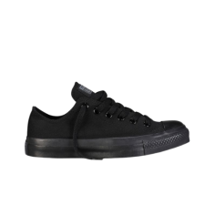 Converse All Star Negras...