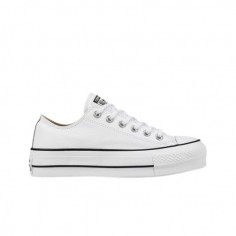Converse All Star Cuero...