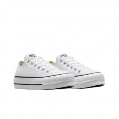 Converse All Star Cuero... 2