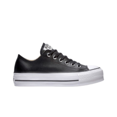 Converse All Star Cuero...