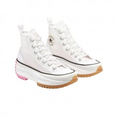 Converse Run Star Hike High... 2