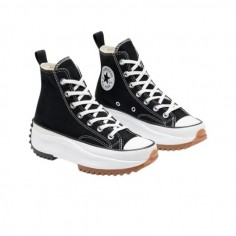 Converse Run Star Hike High... 2