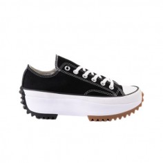 Converse Run Star Hike High...