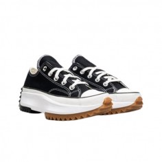 Converse Run Star Hike High... 2