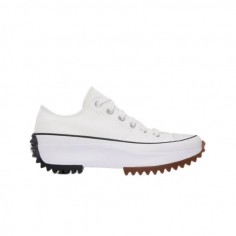 Converse Run Star Hike High...
