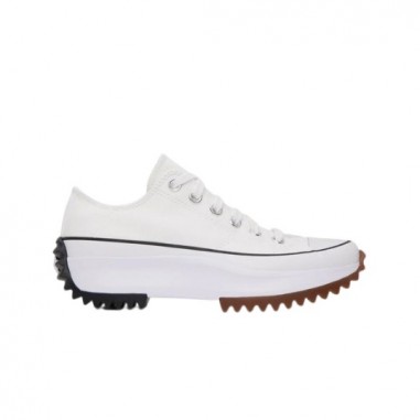 Converse Run Star Hike High Low Top...