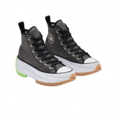 Converse Concrete Mesh heat... 2