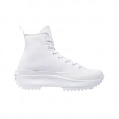 Converse Run Star Hike High...