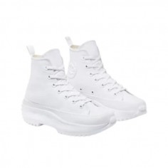 Converse Run Star Hike High... 2