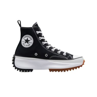 Converse Metallic Classics Run Star...