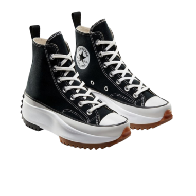 Converse Metallic Classics Run Star...