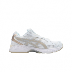 Asics Gel Kayano 14 Simply...
