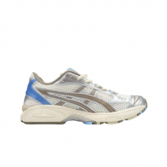 Asics Gel Kayano 14 Cream...