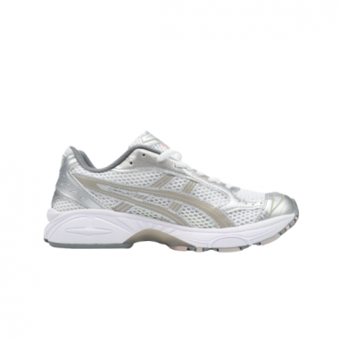 Asics Gel Kayano 14 White Moonrock