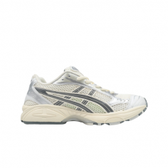 Asics Gel Kayano 14 Birch...