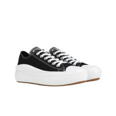 Converse Chuck Taylor Low... 2