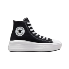Converse Chuck Taylor Move...