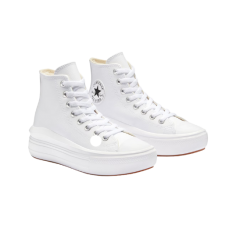 Converse Chuck Taylor Move... 2