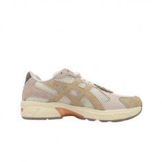 Asics Gel 1130 Birch Sand...