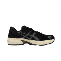 Asics Gel 1130 Black...