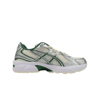 Asics Gel 1130 Cream Kale