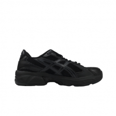 Asics Gel 1130 Negras