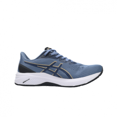 Asics GT 1000 12 Storm Blue Dune