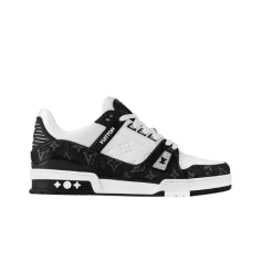 Louis Vuitton Trainer –...