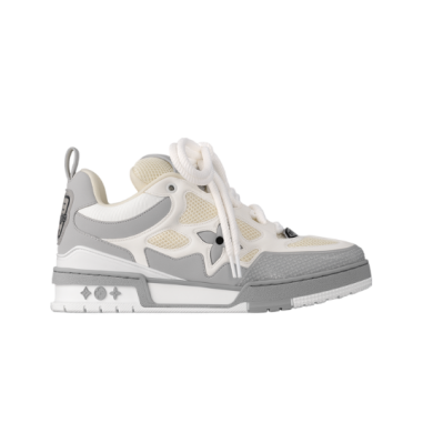 Louis Vuitton Skate – Gris