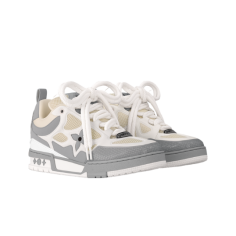 Louis Vuitton Skate – Gris 2
