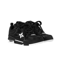 Louis Vuitton Skate – Full... 2