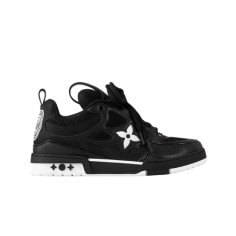 Louis Vuitton Skate – Full...
