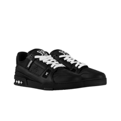 Louis Vuitton Trainer –... 2