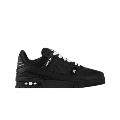 Louis Vuitton Trainer –...