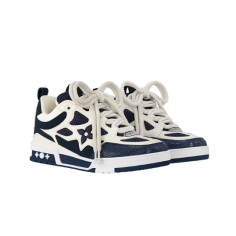 Louis Vuitton Skate –... 2