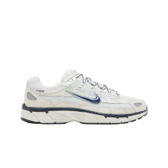 Nike P-6000 Phantom...