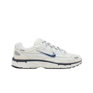 Nike P-6000 Phantom Obsidian Summit...