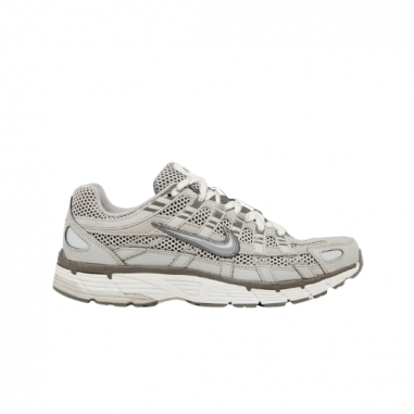 Nike P-6000 Grises