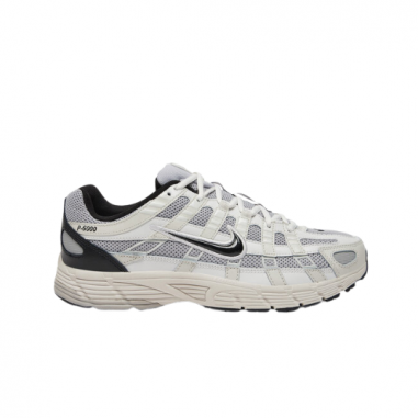 Nike P-6000 Light Bone