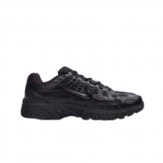 Nike P-6000 Negras