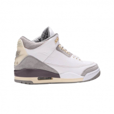 Jordan Retro 3 A Ma Maniere 2