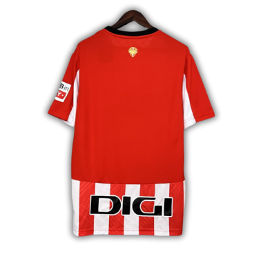 Camiseta Athletic Club 2024 - 2025