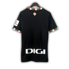 Camiseta Athletic Club 2024... 2