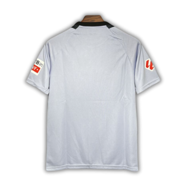 Camiseta Athletic Club 2024 - 2025