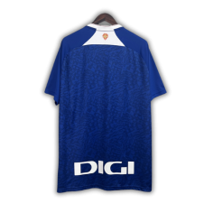 Camiseta Athletic Club 2024... 2