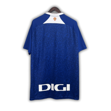 Camiseta Athletic Club 2024 - 2025